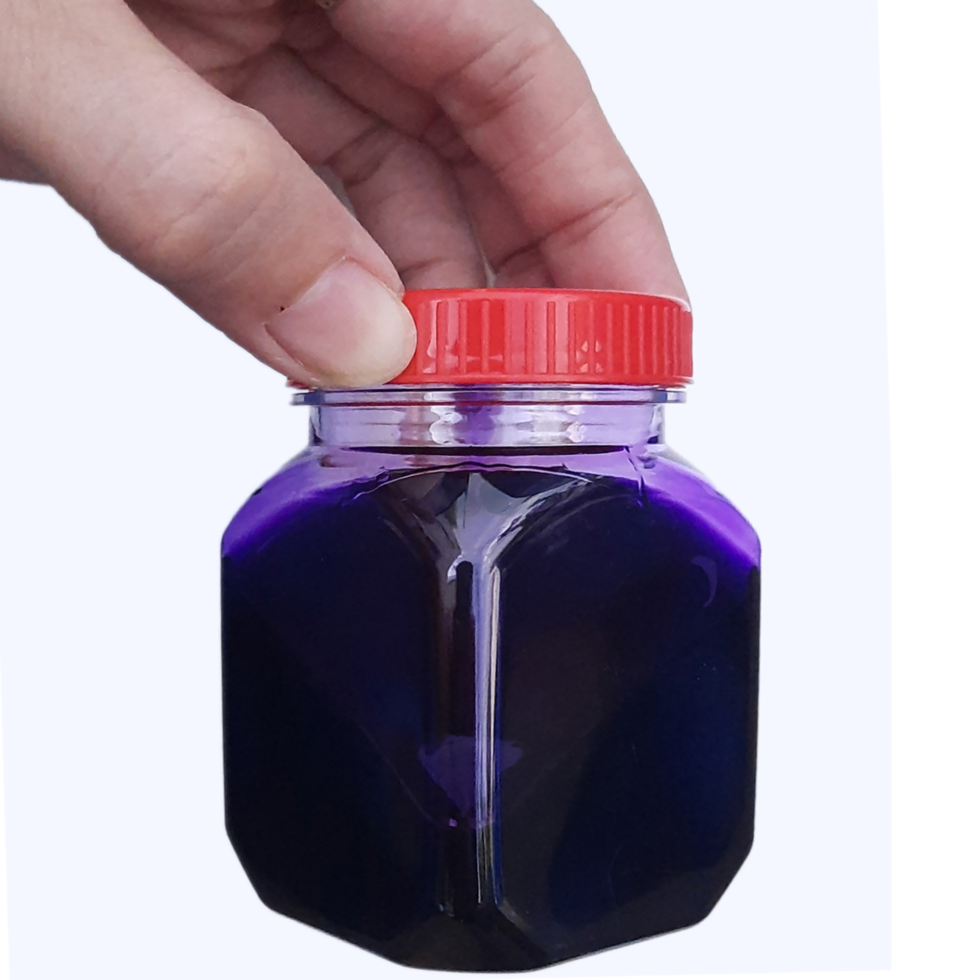 COBALT - CHẤT XÚC TIẾN