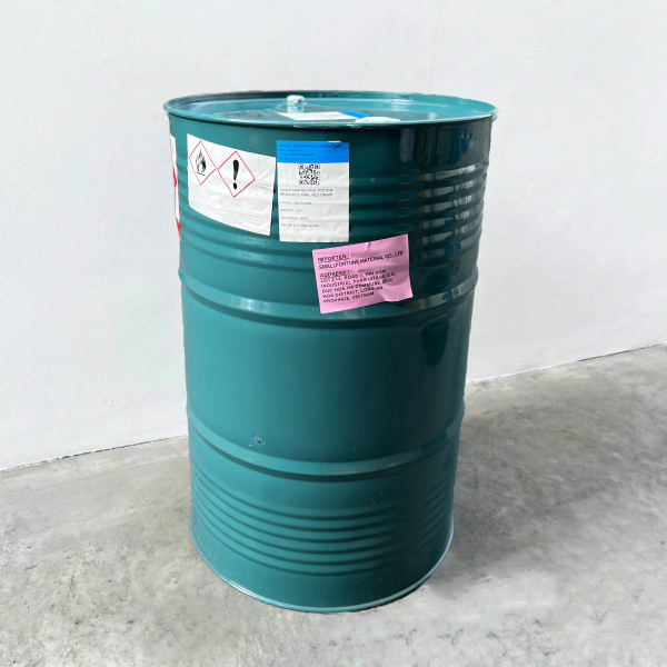 NHỰA POLYESTER RESIN 178