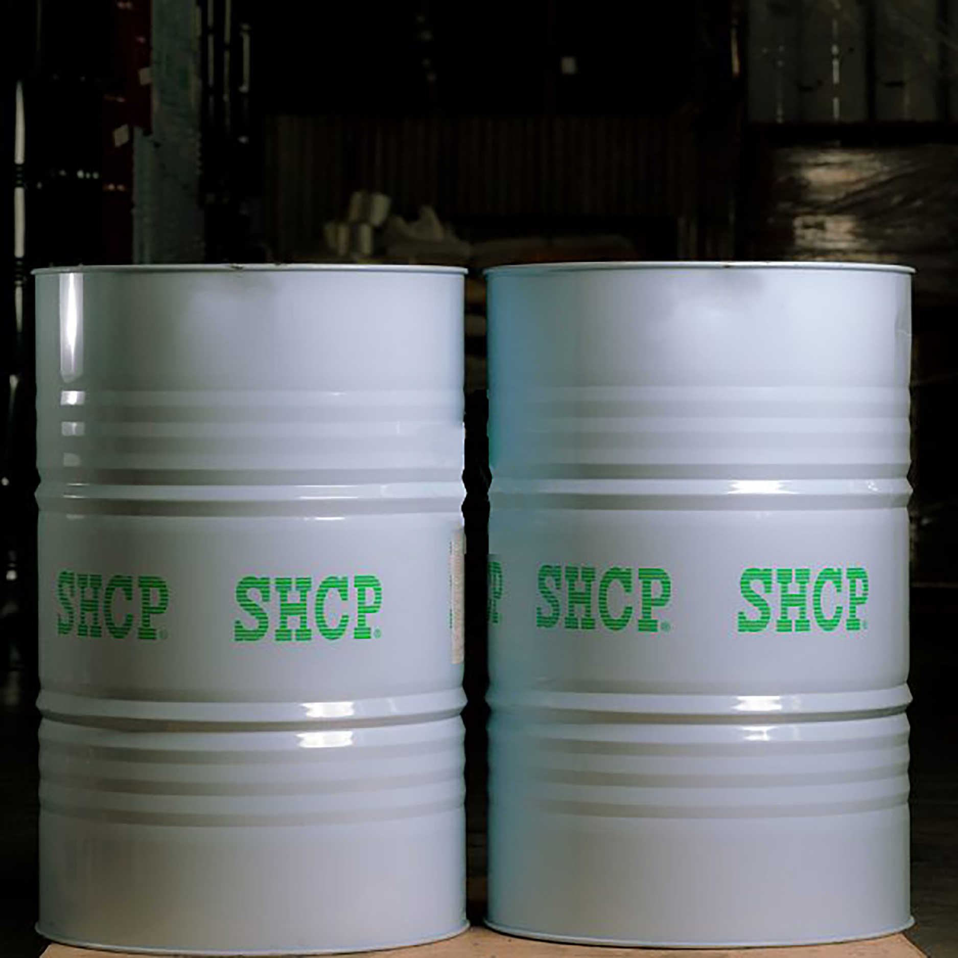 NHÓM POLYESTER ỨNG DỤNG CHO NGÀNH GỖ - VÁN ÉP - Ảnh 3
