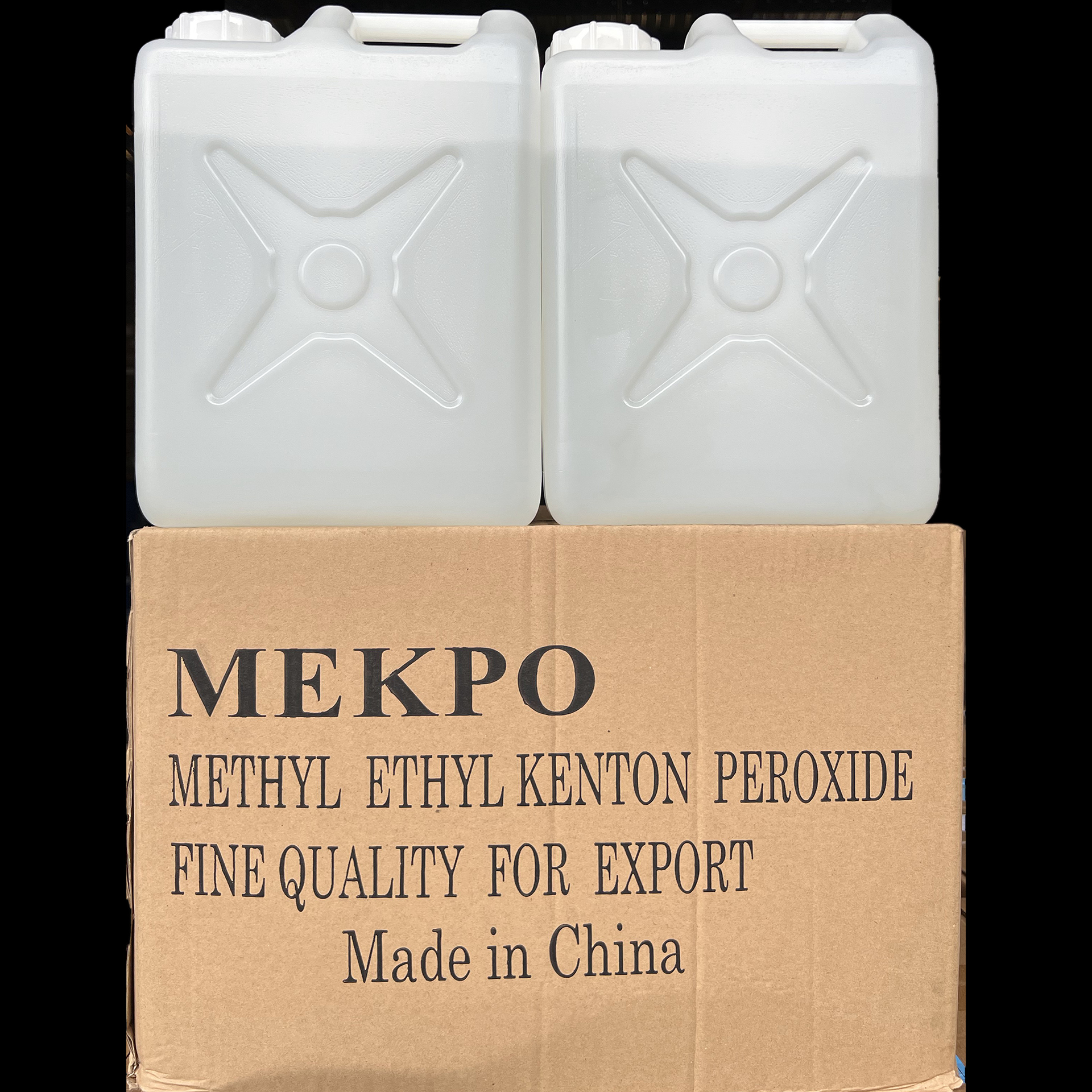 BUTANOX 808 (MEKPO 808 Trung Quốc)