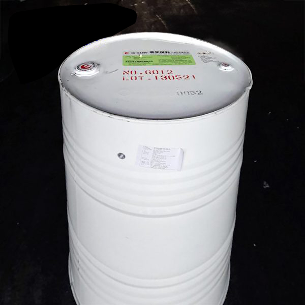 NHÓM POLYESTER ĐÚC - POLY XANH - Ảnh 5