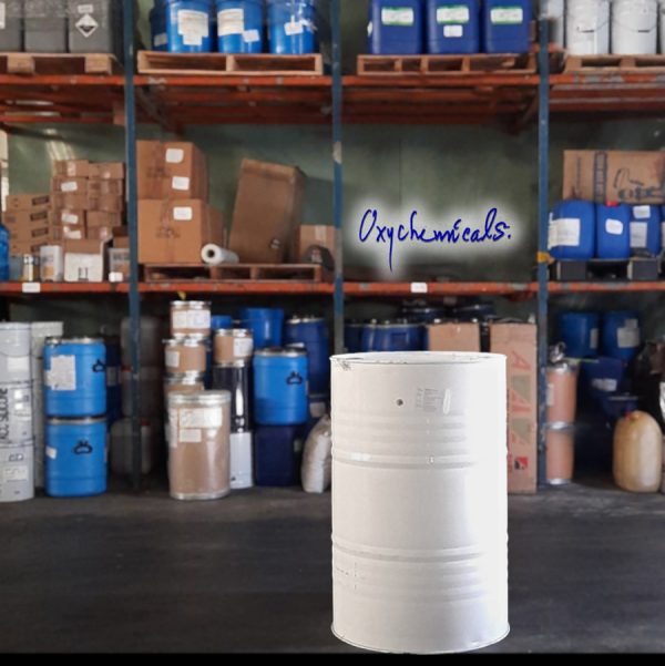 NHÓM POLYESTER SẢN XUẤT NÚT, PHỤ KIỆN THỜI TRANG