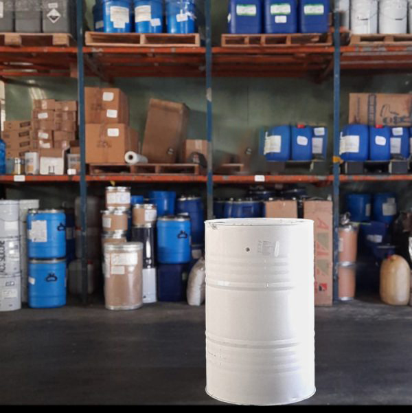 NHÓM POLYESTER SẢN XUẤT NÚT, PHỤ KIỆN THỜI TRANG