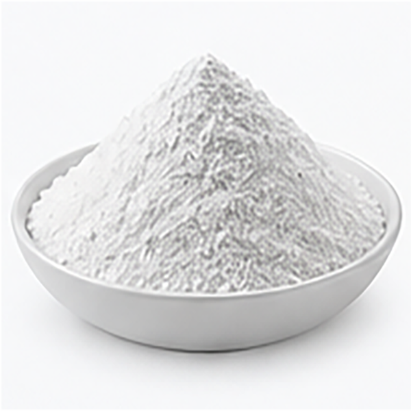 Bột độn - Phụ gia