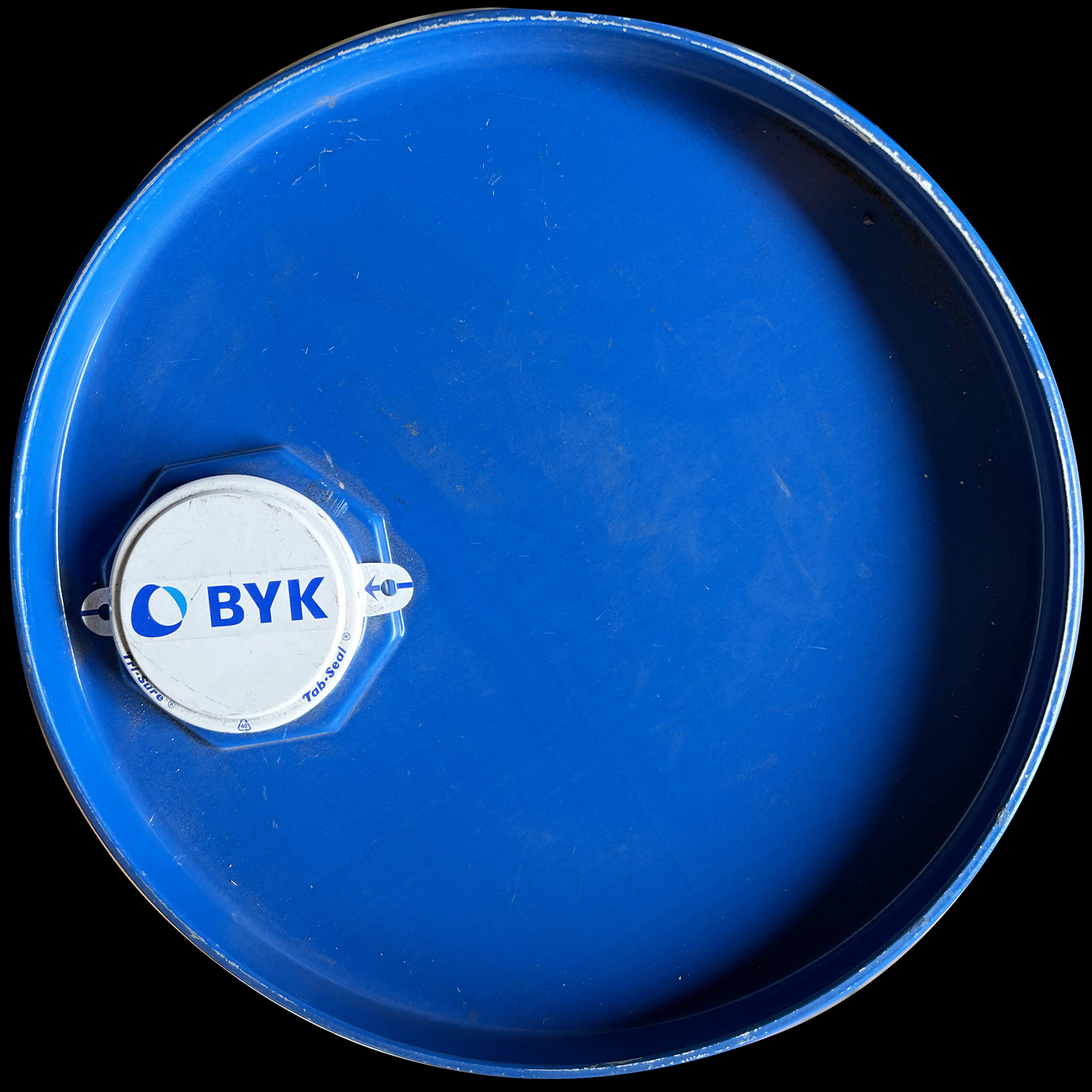 BYK 985 _ PHỤ GIA TĂNG KHẢ NĂNG LIÊN KẾT CHẤT ĐỘN - Ảnh 4
