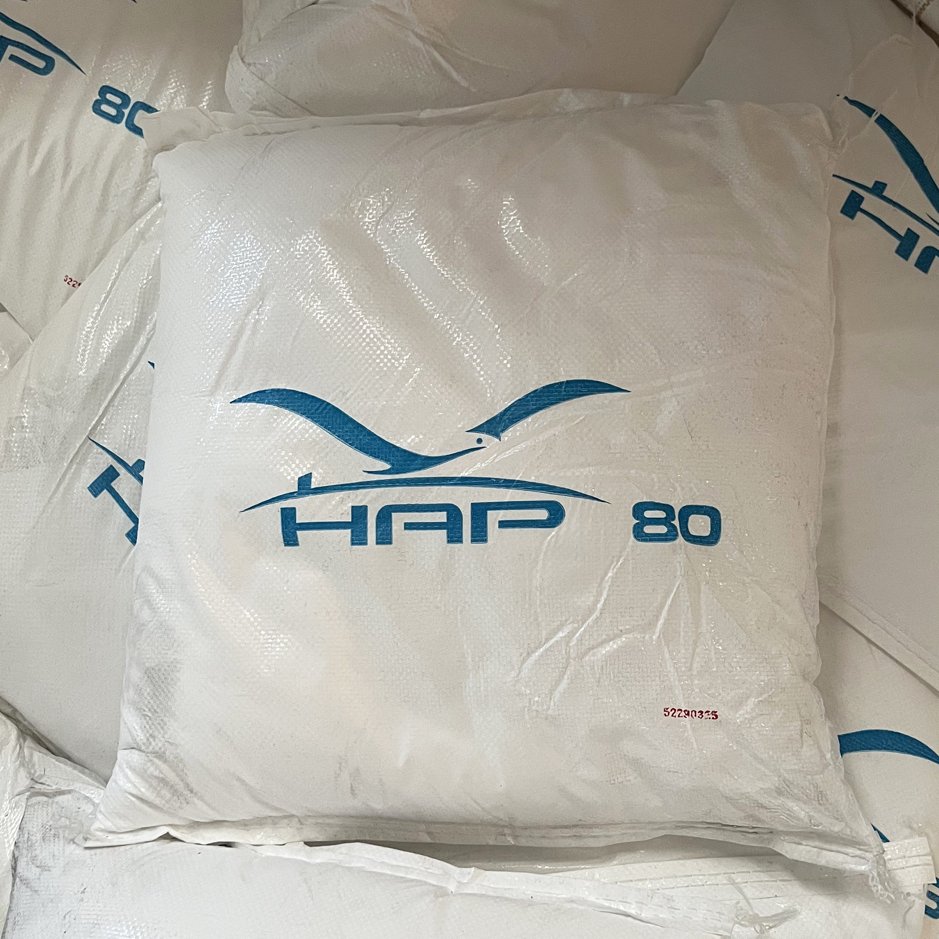 ĐÁ THẠCH ANH - QUARTZ - Ảnh 4