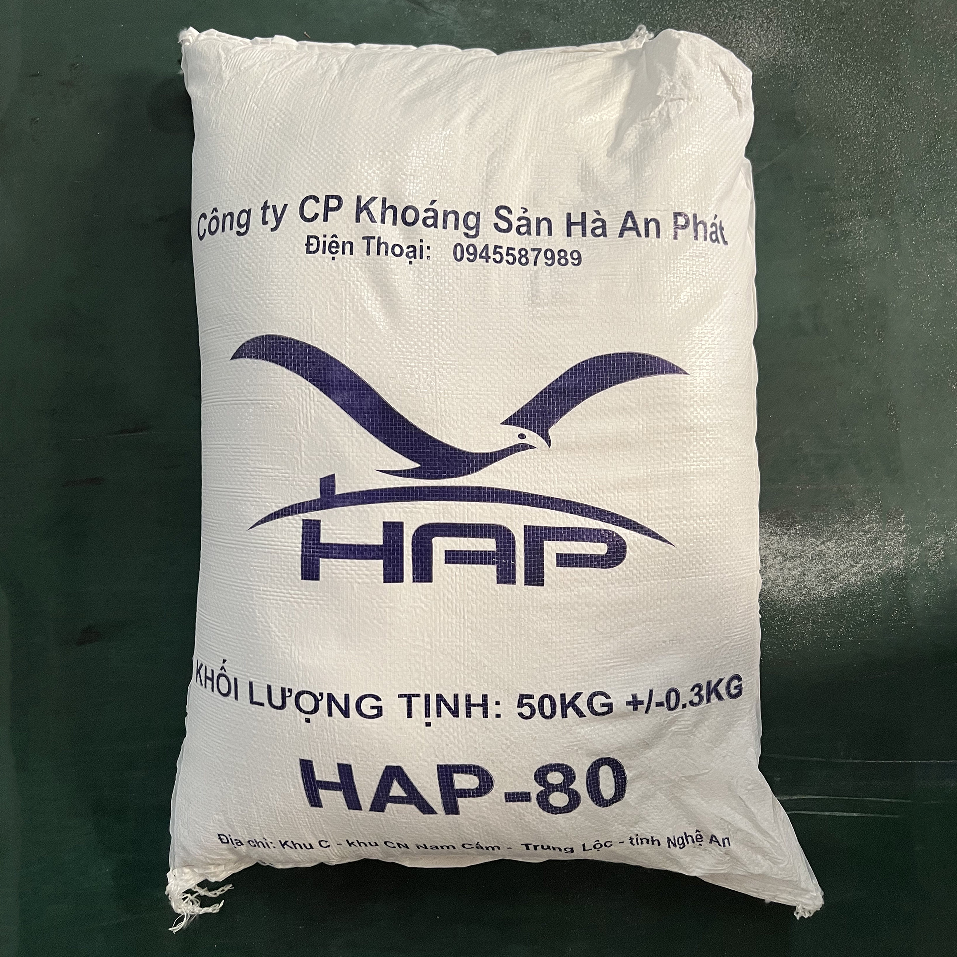 ĐÁ THẠCH ANH - QUARTZ - Ảnh 3