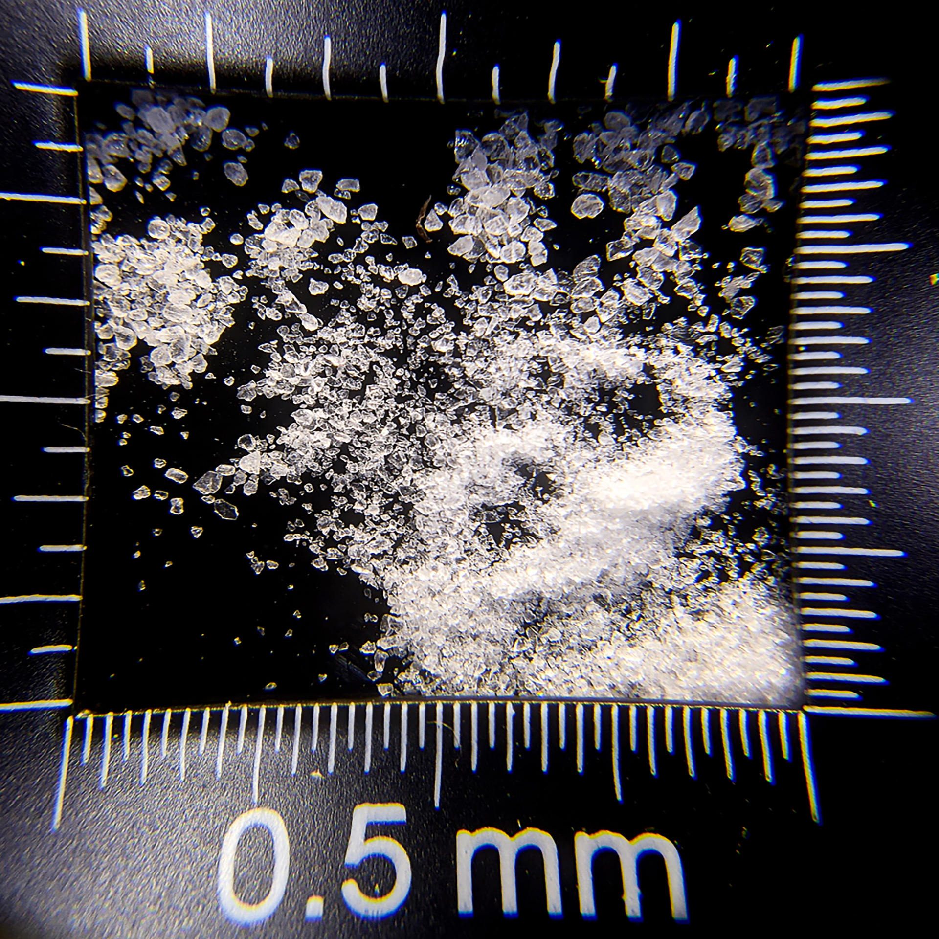 ĐÁ THẠCH ANH - QUARTZ